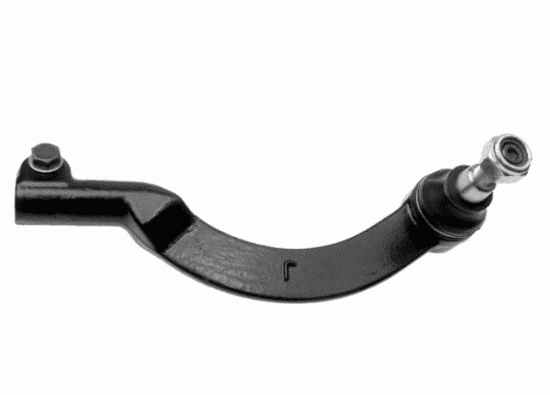 Tie Rod End 26713 02