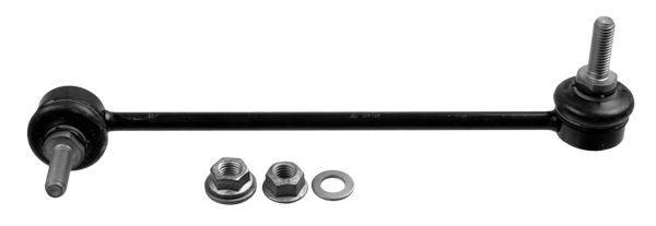 Link/Coupling Rod, stabiliser bar 13283 02
