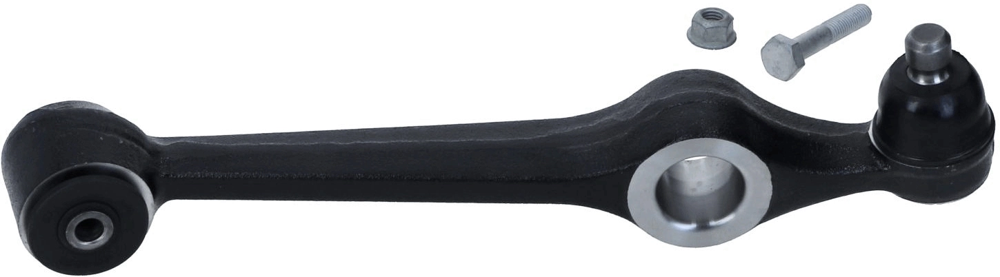 Control/Trailing Arm, wheel suspension 33378 01