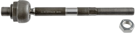 Inner Tie Rod 42285 01
