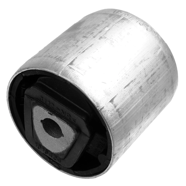 Mounting, control/trailing arm 36194 01