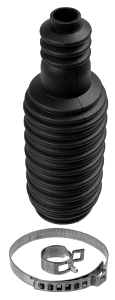 Bellow, steering 30181 01