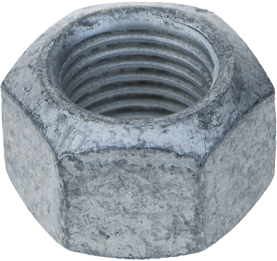 Tie Rod End 25461 02