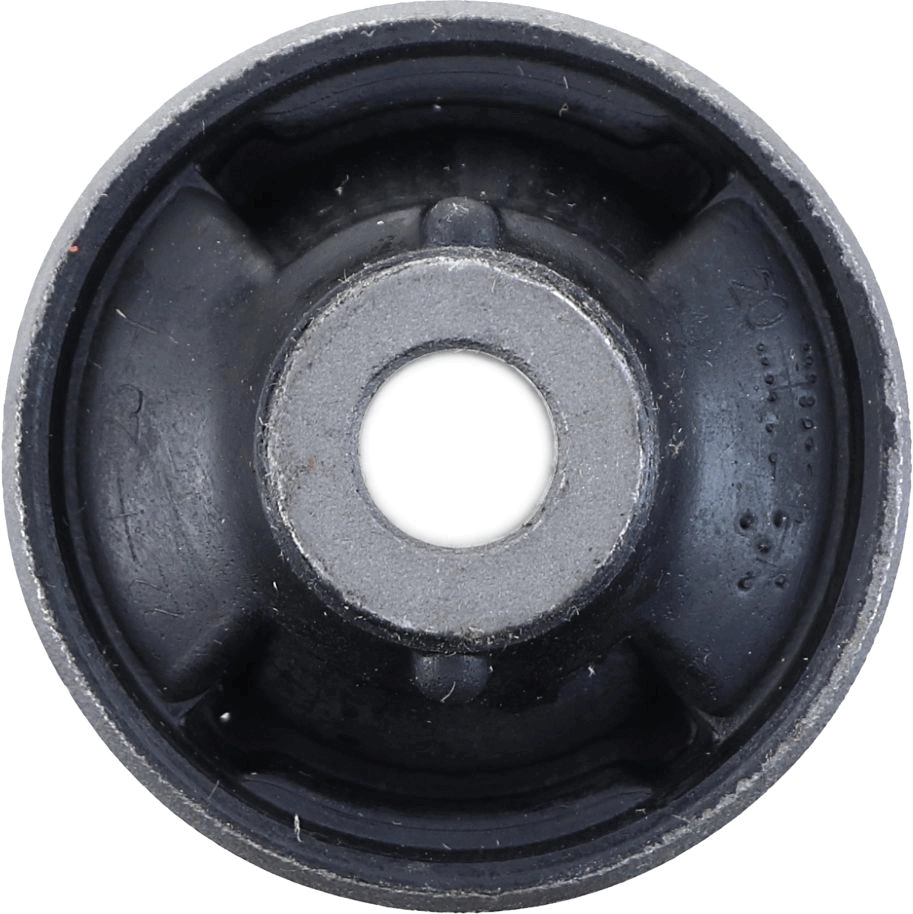 Mounting, control/trailing arm 38315 01