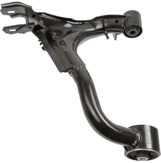 Control/Trailing Arm, wheel suspension 39756 01