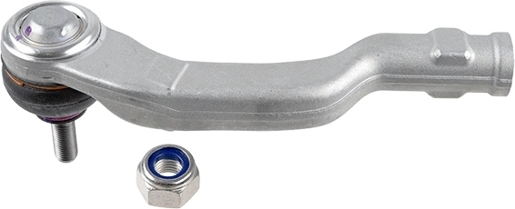Tie Rod End 43300 01