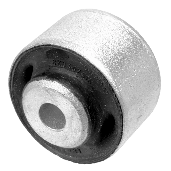 Mounting, control/trailing arm 35378 01