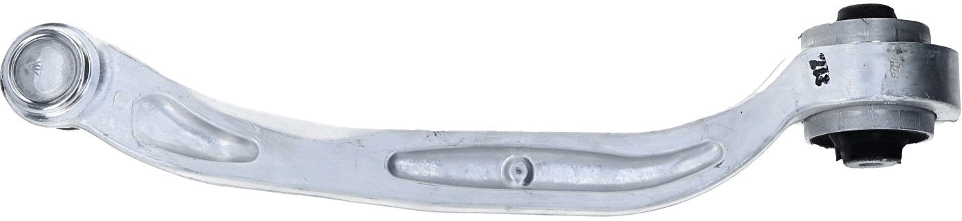 Control/Trailing Arm, wheel suspension 27156 01