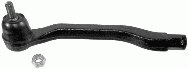Tie Rod End 15441 01