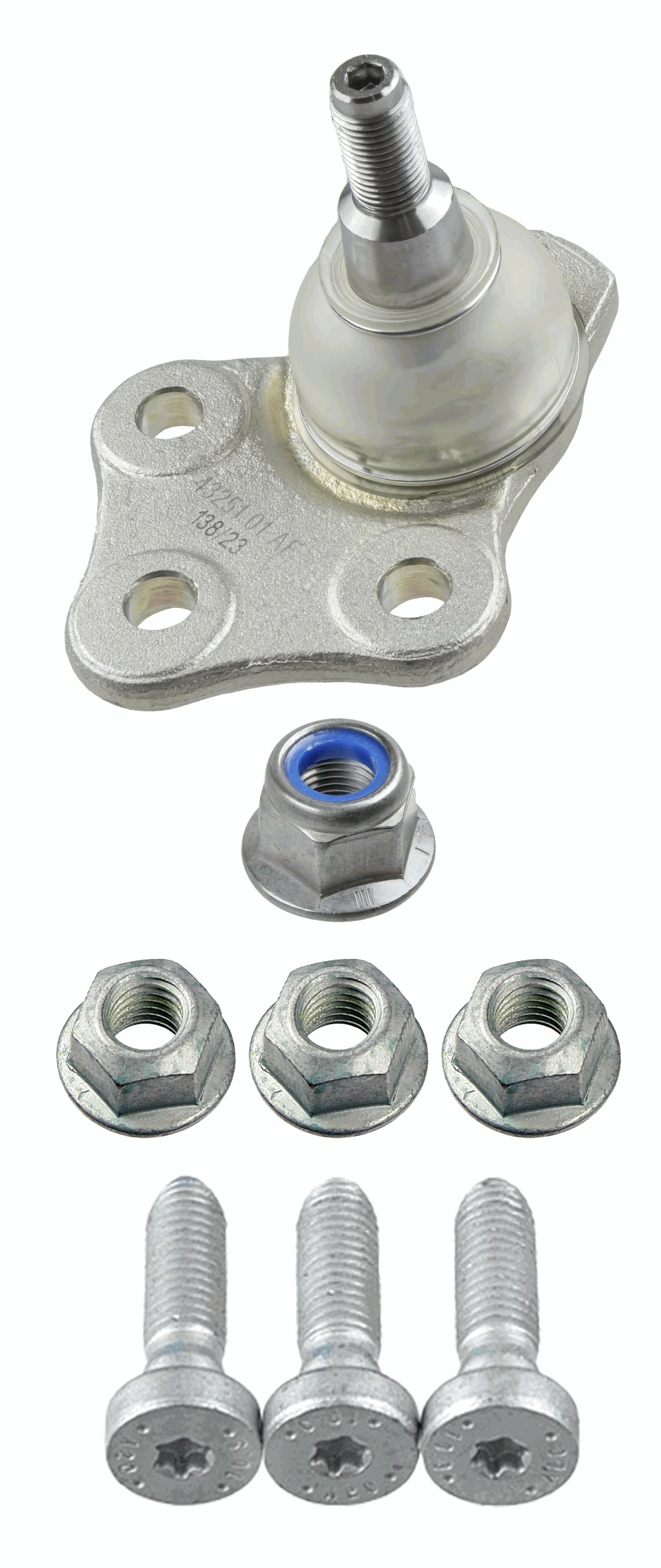 Ball Joint 43251 01