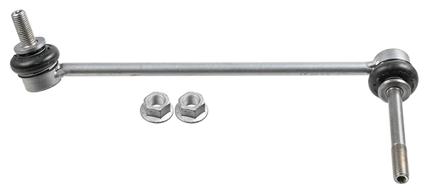Link/Coupling Rod, stabiliser bar 42830 01