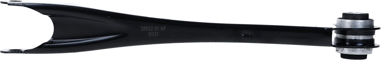 Control/Trailing Arm, wheel suspension 38932 01