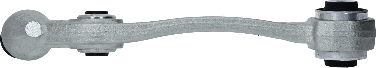 Control/Trailing Arm, wheel suspension 38961 01