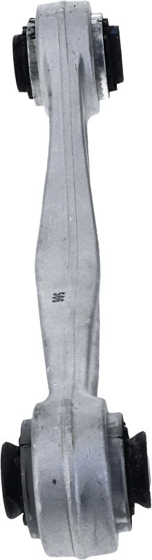 Control/Trailing Arm, wheel suspension 36204 01