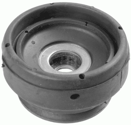 Suspension Strut Support Mount 10242 01