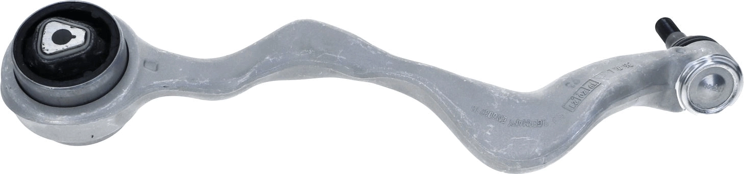 Control/Trailing Arm, wheel suspension 30332 01