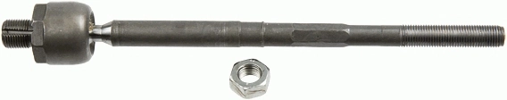 Inner Tie Rod 39389 01