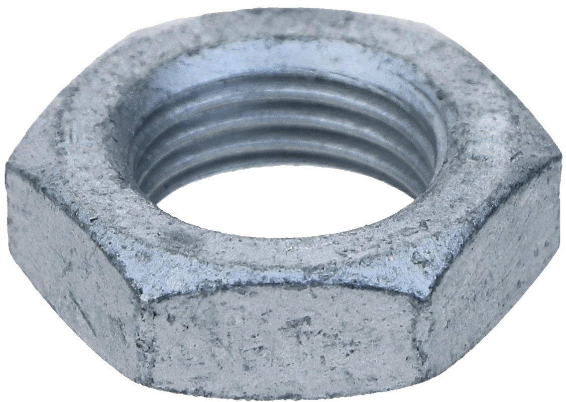 Inner Tie Rod 22307 01