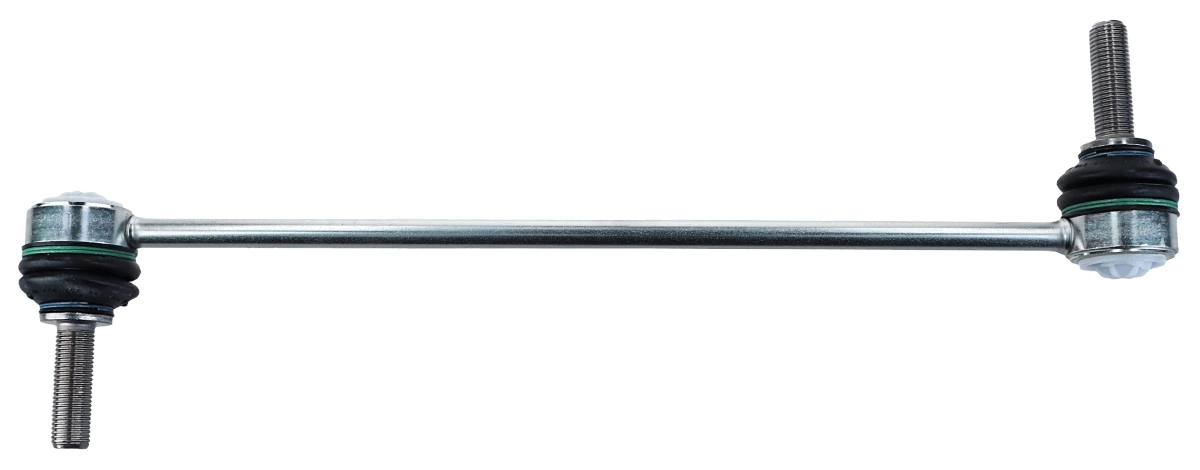 Link/Coupling Rod, stabiliser bar 38648 01