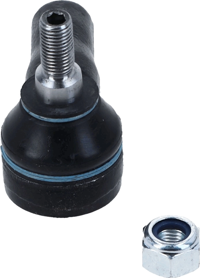 Tie Rod End 28324 01