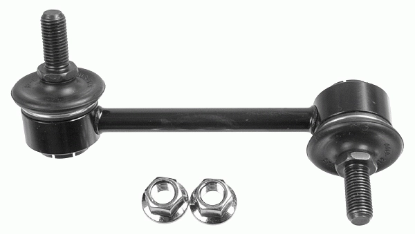 Link/Coupling Rod, stabiliser bar 34483 01