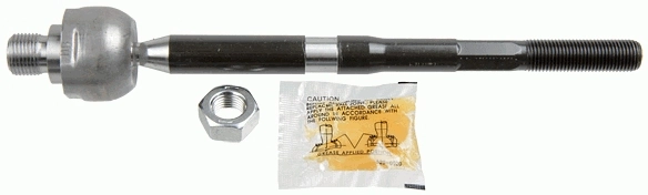 Inner Tie Rod 39142 01