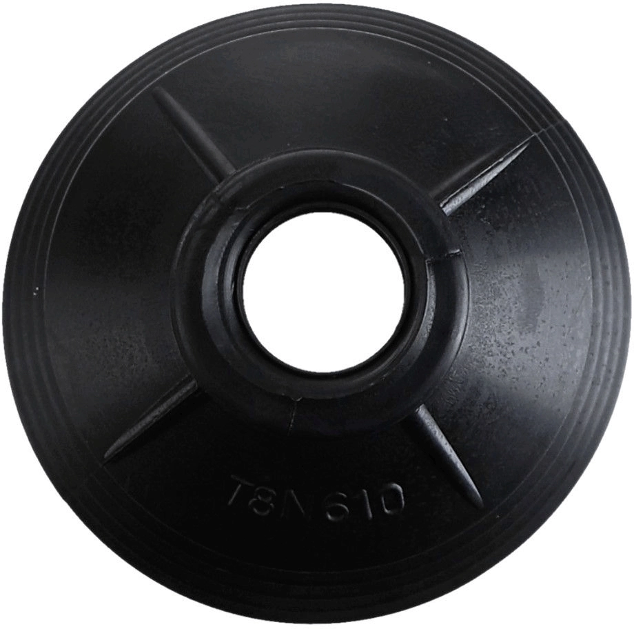 Bellow, steering 33624 01