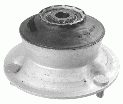 Suspension Strut Support Mount 27001 01