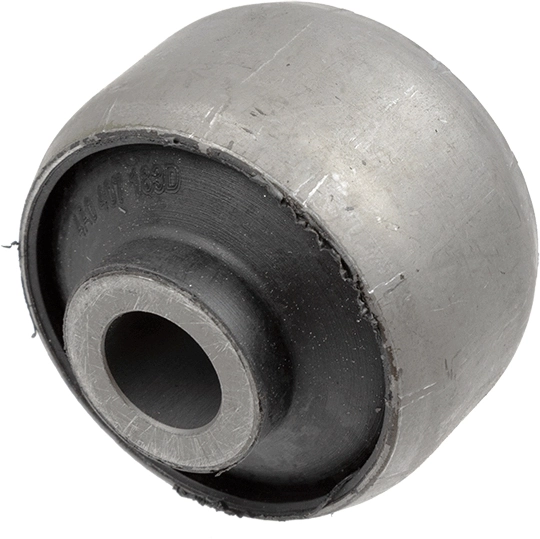 Mounting, control/trailing arm 10080 01