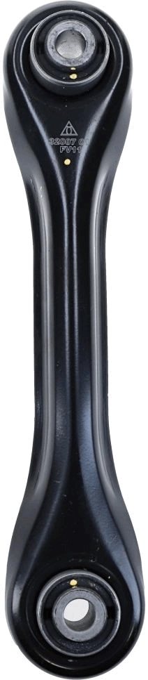 Control/Trailing Arm, wheel suspension 32007 01