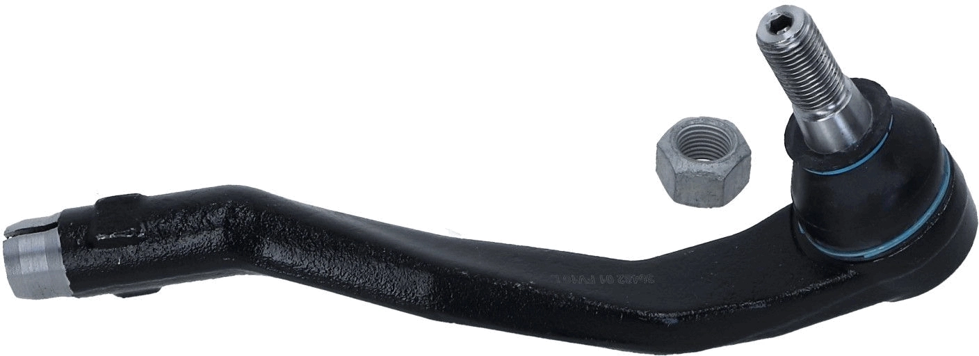 Tie Rod End 30482 01