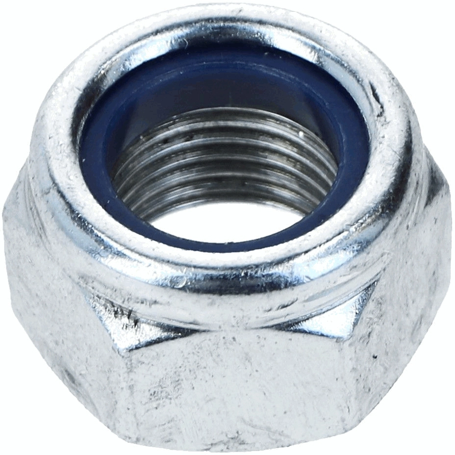 Tie Rod End 19719 02