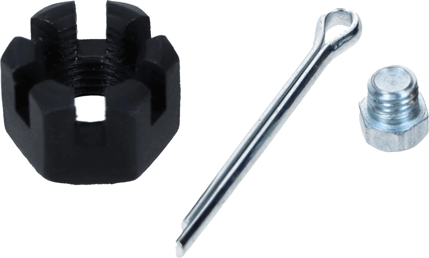 Idler Arm 29664 01