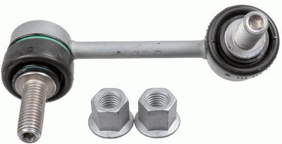 Link/Coupling Rod, stabiliser bar 38825 01