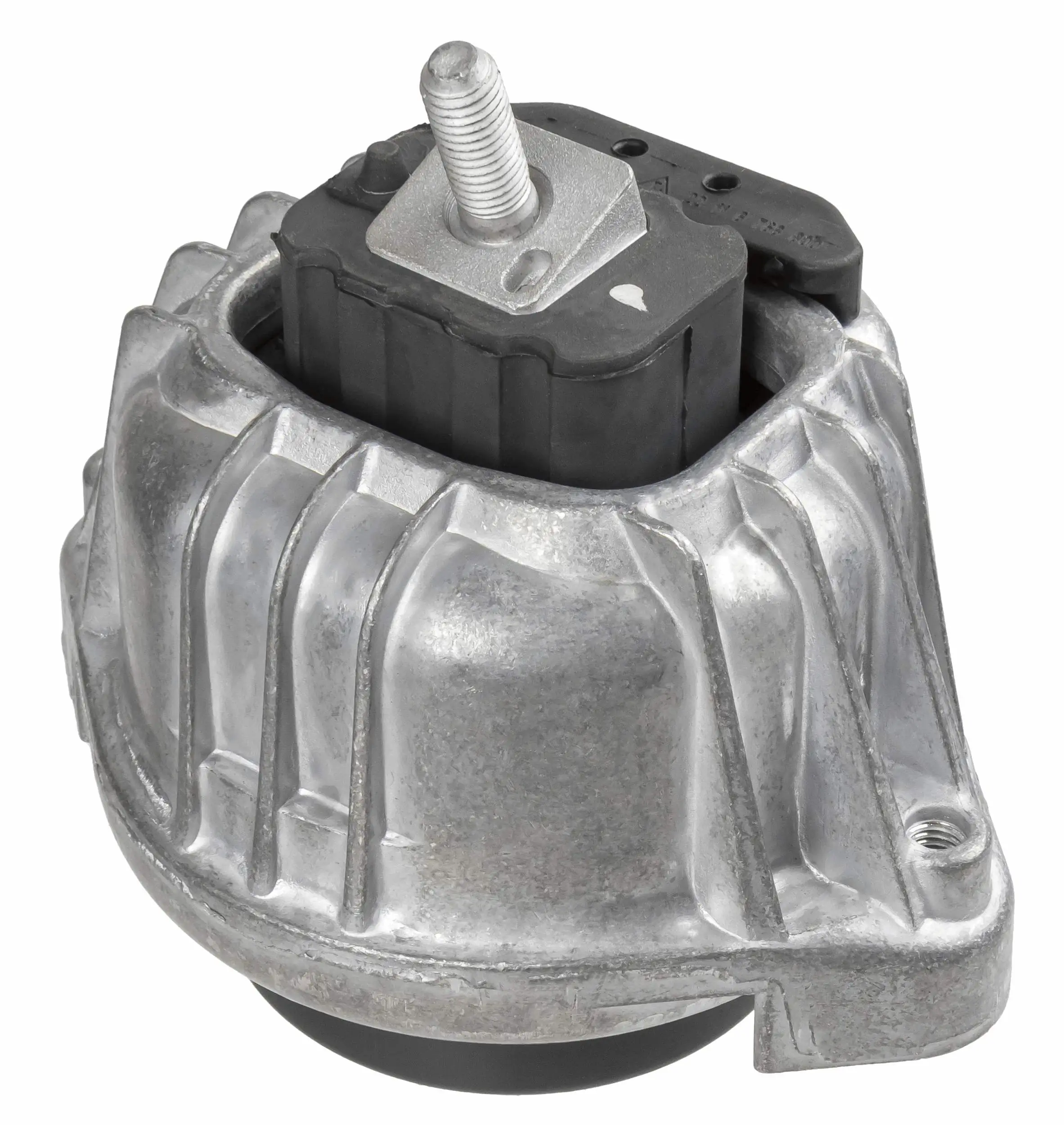 Mounting, engine 35718 01