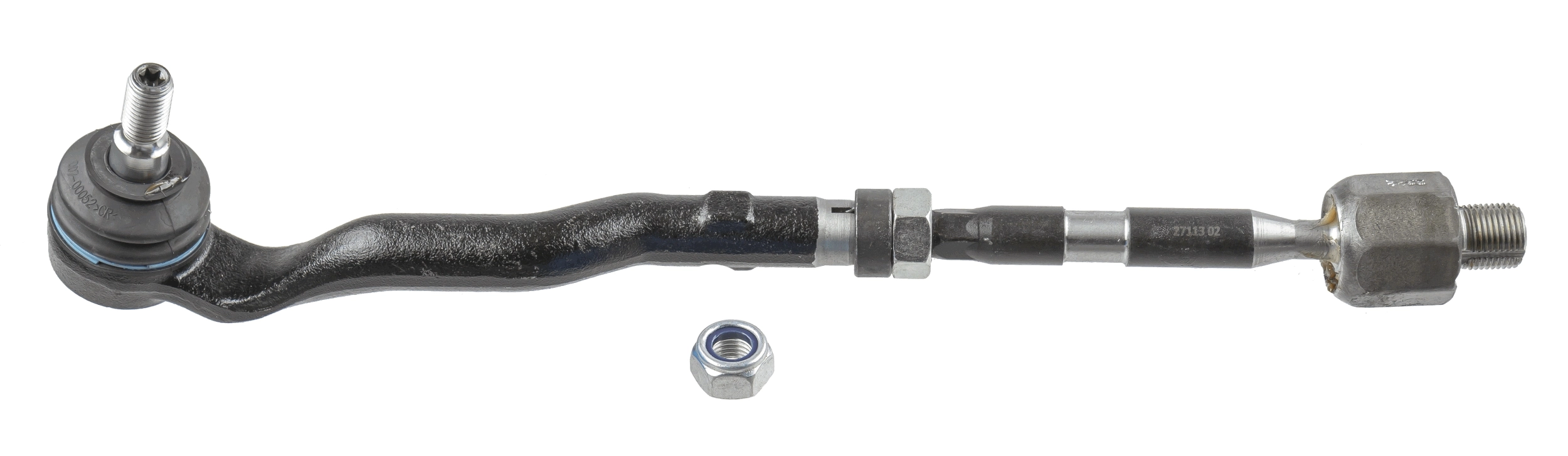 Tie Rod 27113 02