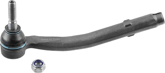 Tie Rod End 13342 01