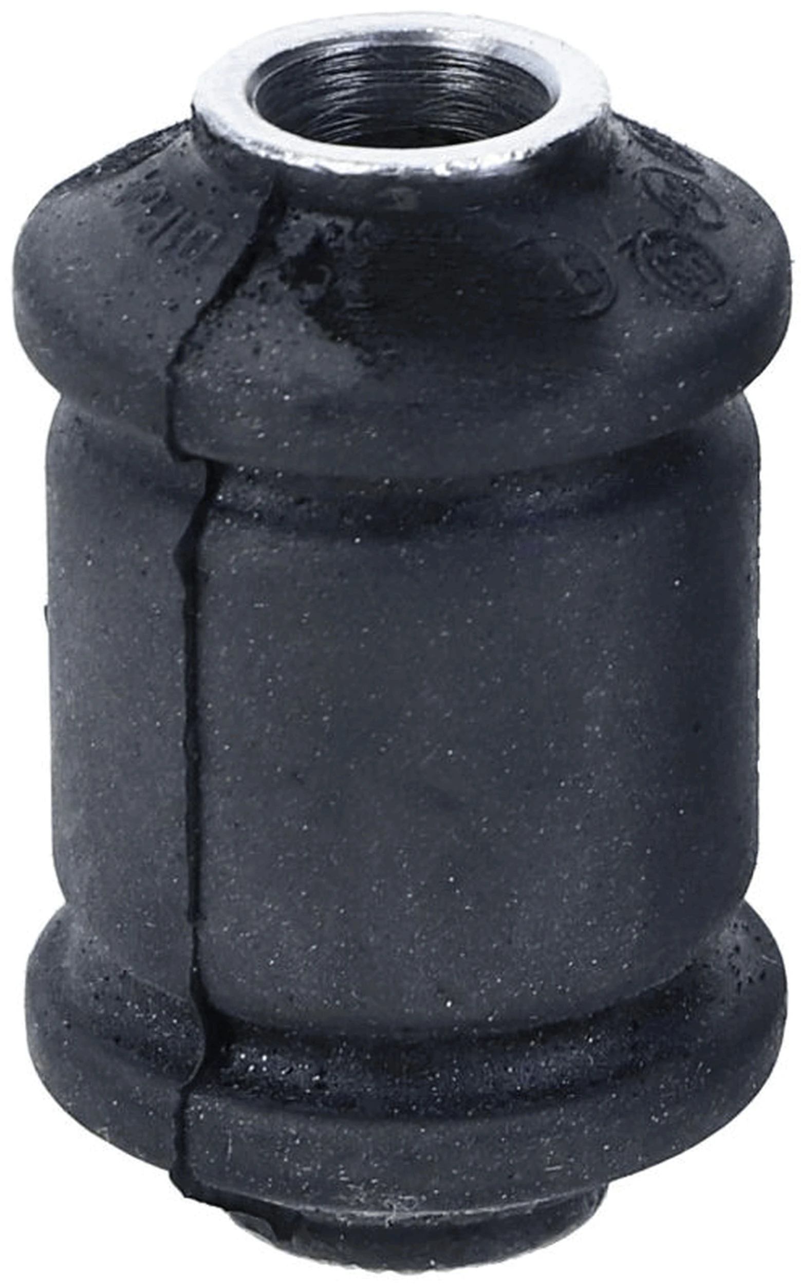 Mounting, control/trailing arm 25291 01