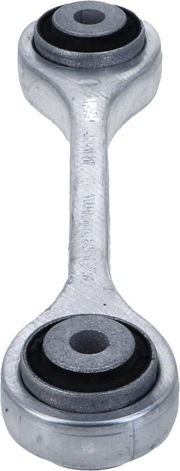 Link/Coupling Rod, stabiliser bar 38885 01