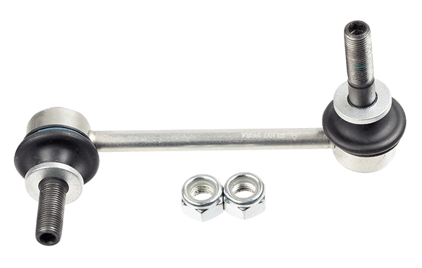 Link/Coupling Rod, stabiliser bar 38330 01