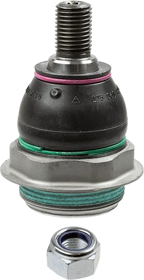 Ball Joint 42704 01