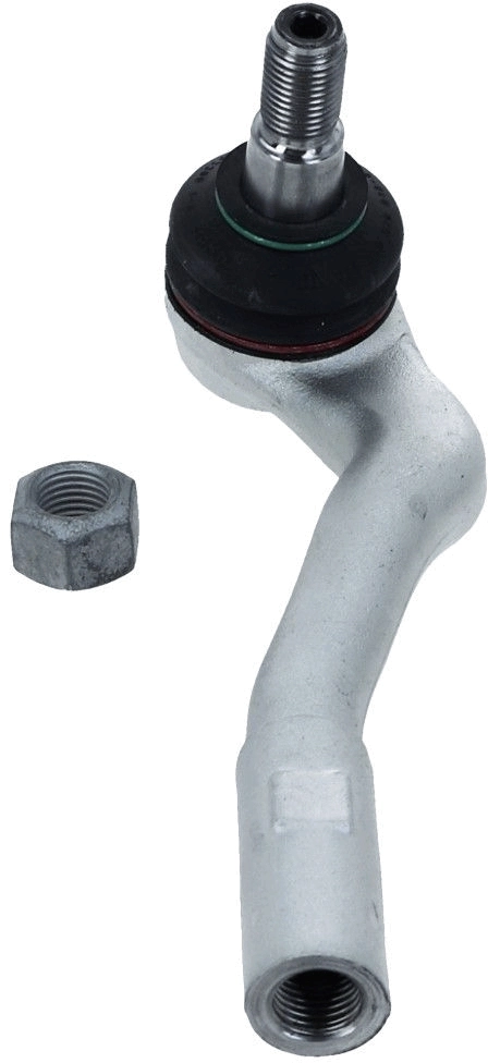 Tie Rod End 25171 02