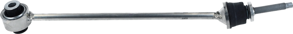 Link/Coupling Rod, stabiliser bar 37135 01