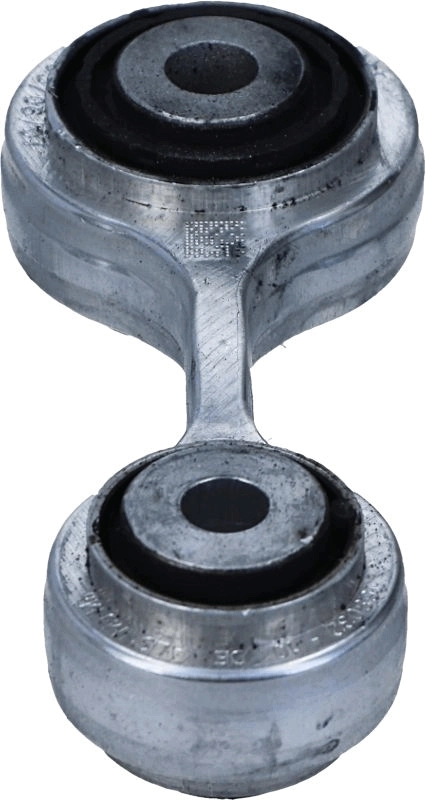 LEMFÖRDER 34935 01 Control/Trailing Arm, wheel suspension
