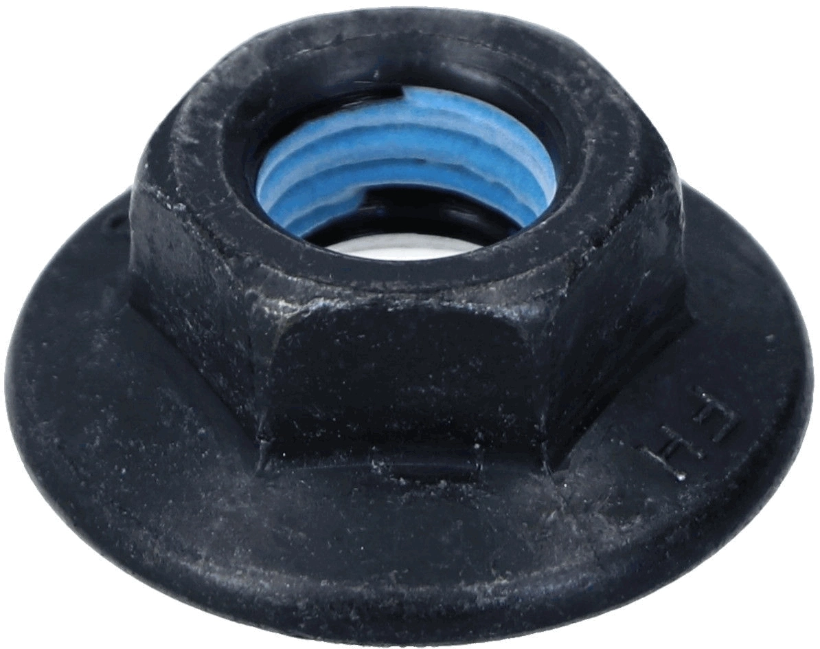 Tie Rod End 31305 01