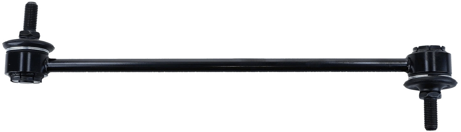 Link/Coupling Rod, stabiliser bar 34497 01
