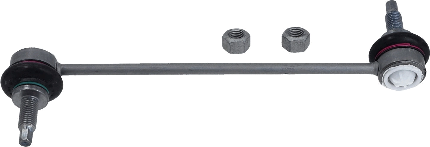 Link/Coupling Rod, stabiliser bar 14724 02