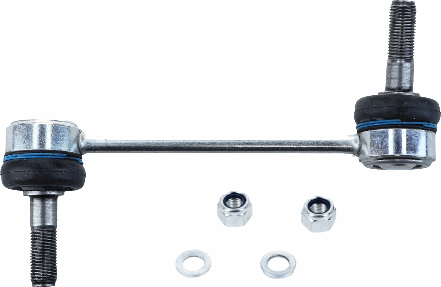 Link/Coupling Rod, stabiliser bar 29491 01