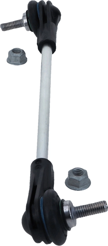 Link/Coupling Rod, stabiliser bar 37855 01