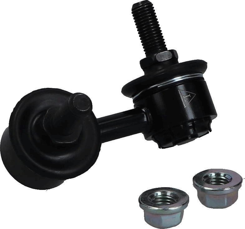 Link/Coupling Rod, stabiliser bar 37308 01